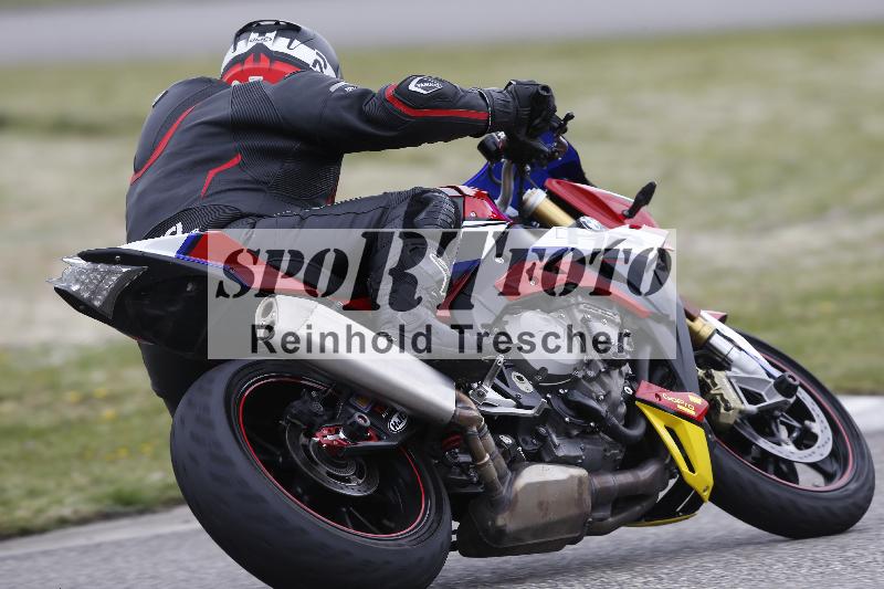 Archiv-2025/06 18.04.2025 Speer Racing ADR/Gruppe gelb/471